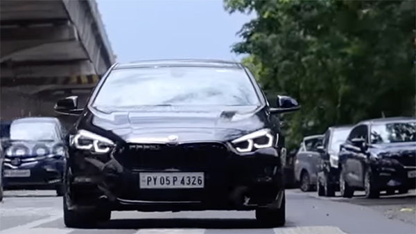 85-year-old-man-driving-passion