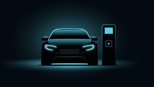 Issues of Owning An Electric Vehicle