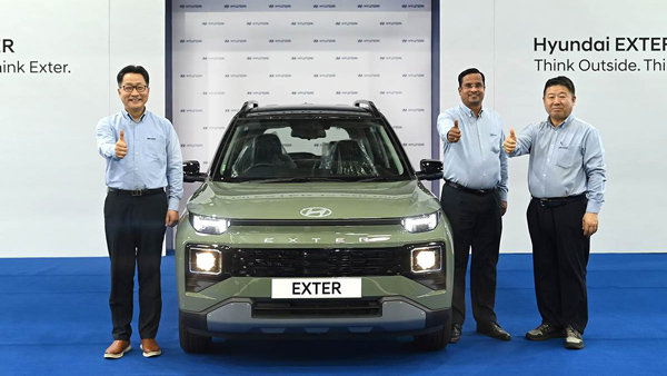 Upcoming Cars: ಮುಂದಿನ 2 ತಿಂಗಳು.. ಜಿದ್ದಾಜಿದ್ದಿಗೆ ಬಿದ್ದಂತೆ ಬರಲಿವೆ ದೊಡ್ಡ ಕಂಪನಿಗಳ ಜನಪ್ರಿಯ ಕಾರುಗಳು