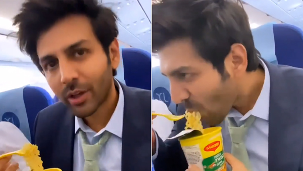 actor-kartik-aryan-travels-economy-class-flight