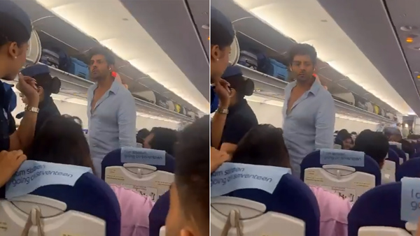 actor-kartik-aryan-travels-economy-class-flight