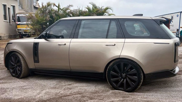 actor-mahesh-babu-bought-range-rover-worth-rs-5-4-crore