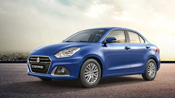 Maruti Suzuki: ಭಾರತದಿಂದ ವಿದೇಶಗಳಿಗೆ ರಫ್ತಾಗುವ ಮಾರುತಿ ಕಾರುಗಳಿಗೆ ಊಹಿಸಲಾಗದಷ್ಟು ಡಿಮ್ಯಾಂಡ್