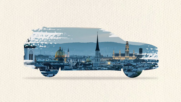 Maruti Engage Teased