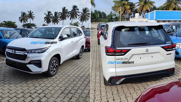 maruti-invicto-mpv-pics-viral