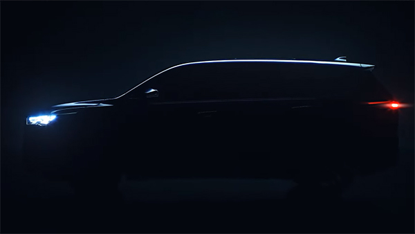 Maruti Suzuki
