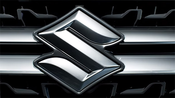 Maruti Suzuki Invicto 