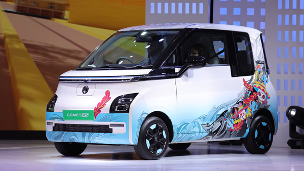 mg-motor-majority-shares-under-indian-brands