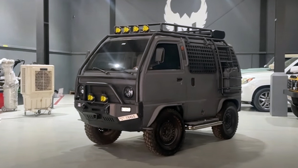 maruti-omni-modified-rugged-look-mini-military-van