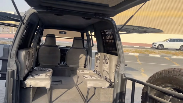 maruti-omni-modified-rugged-look-mini-military-van
