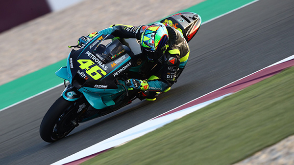 motogp india tickets details available on bookmyshow