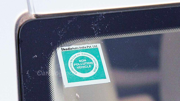 vehicle-puc-certificate-information-you-need-to-know