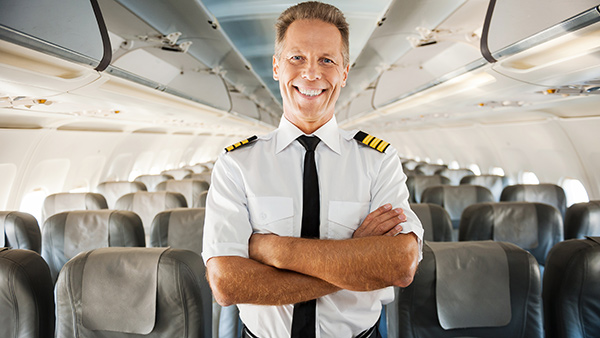 flight-rear-seats-secret-revealed-by-pilot