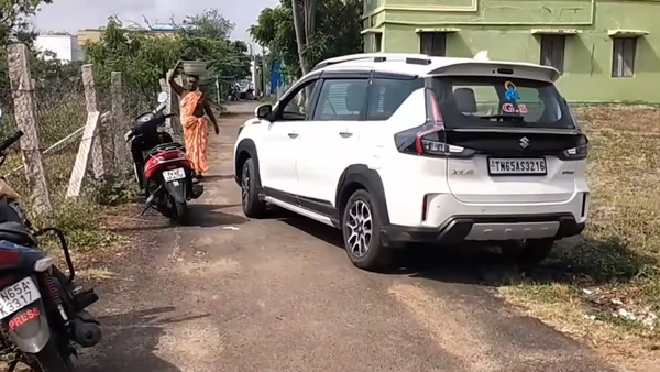 Son Gfts Car For Fishermen Dad