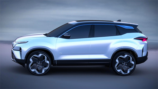 Tata: ಮೆಗಾ ಪ್ಲ್ಯಾನ್ ಮಾಡಿದೆ ಟಾಟಾ, ದೇಶದ ಹಿತದೃಷ್ಟಿಯು ಉಂಟು, ಶುರುವಾಗುತ್ತೆ ಅಬ್ಬರ!