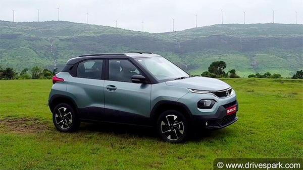 tata-punch-best-variant-suggestion-budget-buyers