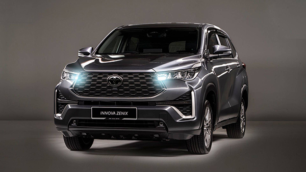 toyota-innova-zenix-launched-malaysia-market