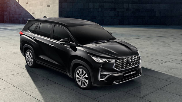 toyota-innova-zenix-launched-malaysia-market