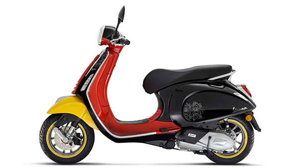 vespa-mickey-mouse-edition-international-market vespa-mickey-mouse-edition-international-market