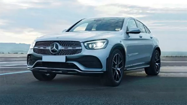 Rocking Star Yash Luxury Car Collection