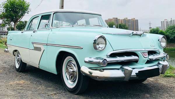 dodge-kingsway-sedan-modified-new-look