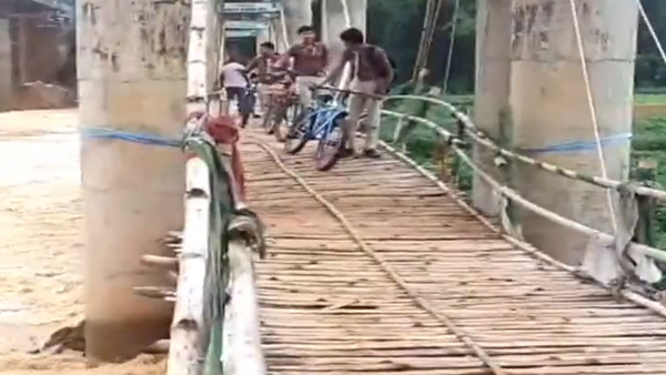 google-maps-missguided-2-youth-death