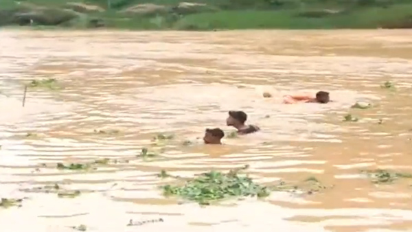 google-maps-missguided-2-youth-death