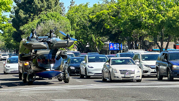aska-flying-car-licensed-drive-on-roads