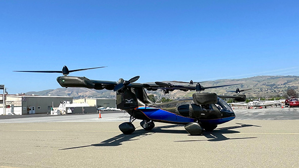 aska-flying-car-licensed-drive-on-roads