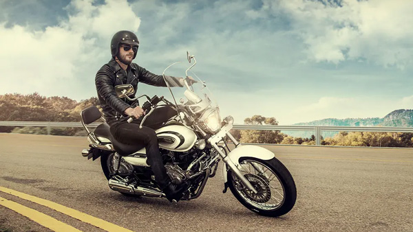 top-5-motorcycles-for-women-low-weight-low-height