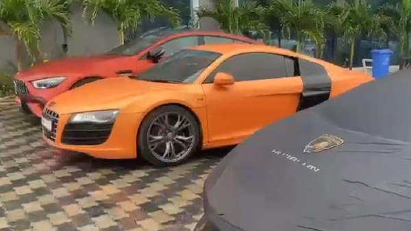 luxury-cars-racing-hyderabad-city-outskirts-6-arrest