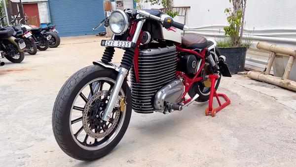 royal-enfield-electric-bike-modified-bangalore