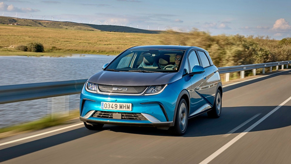 byd-1-billion-investment-india-modi-government-rejected