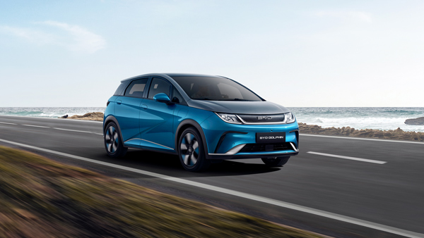 byd-1-billion-investment-india-modi-government-rejected