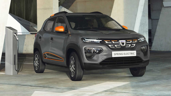 renault-nissan-working-two-electric-models-india