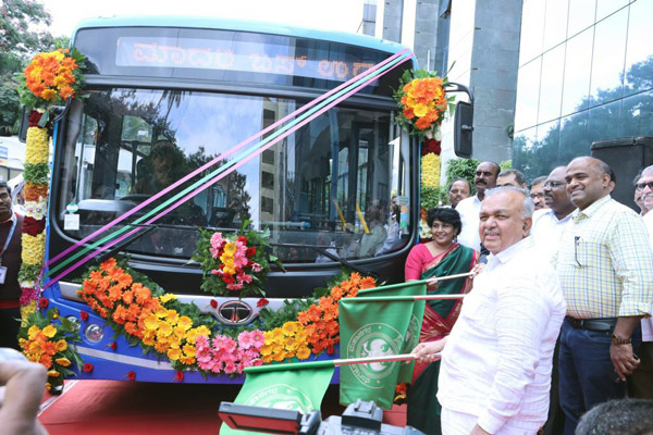 bmtc-launched-1st-electric-prototype-bus
