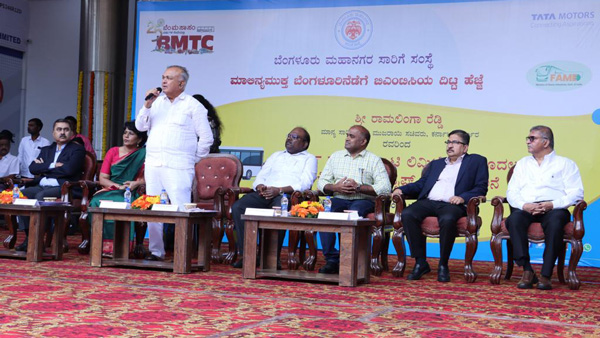 bmtc-launched-1st-electric-prototype-bus