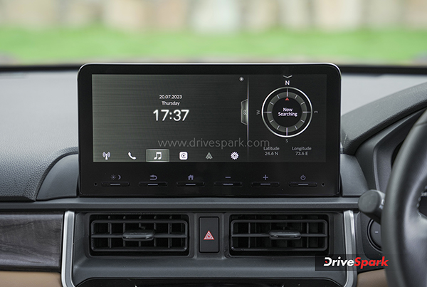 honda-elevate-review-engine-specs-features