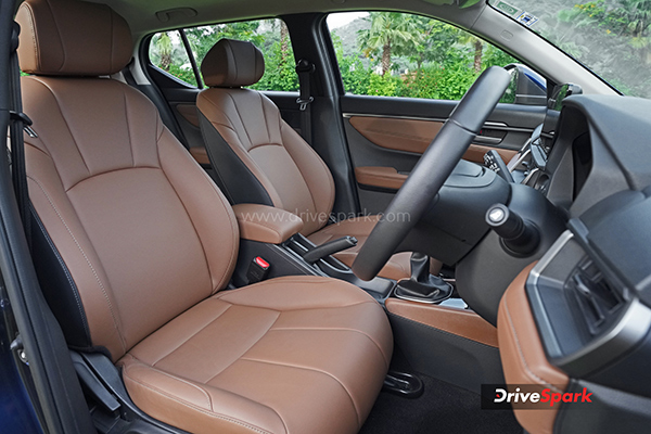 honda-elevate-review-engine-specs-features