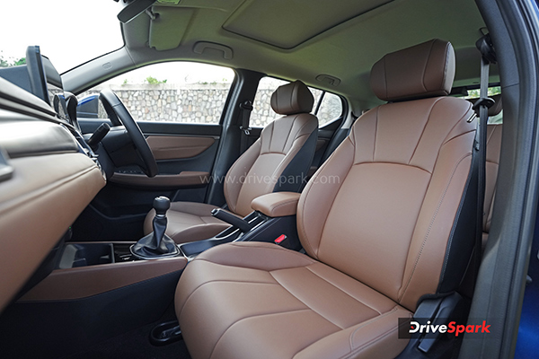 honda-elevate-review-engine-specs-features