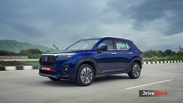 honda-elevate-review-engine-specs-features