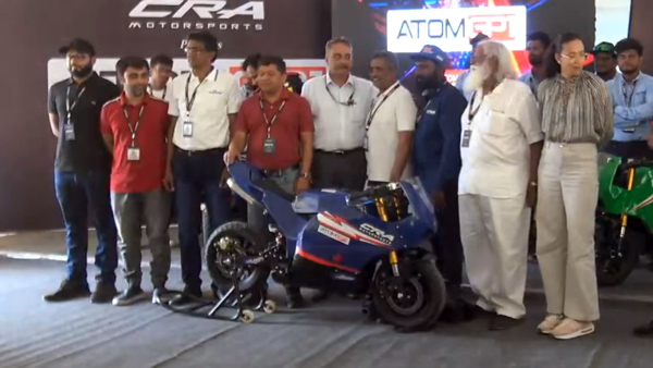 atom-gp1-kids-racing-bike-launched-india