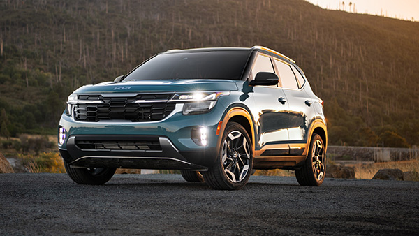 kia-seltos-facelift-record-bookings-24-hours