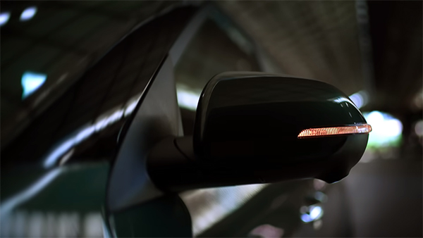 2023-kia-seltos-facelift-top-specs