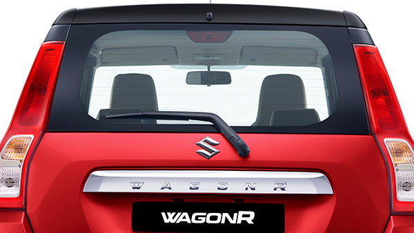 maruti-wagon-r-important-feature-removed
