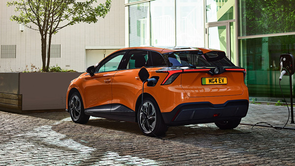 mg-motors-june-sales-report