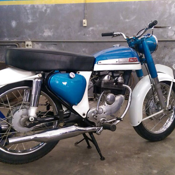 MS Dhoni Luxurious And Classic Cars And Bikes