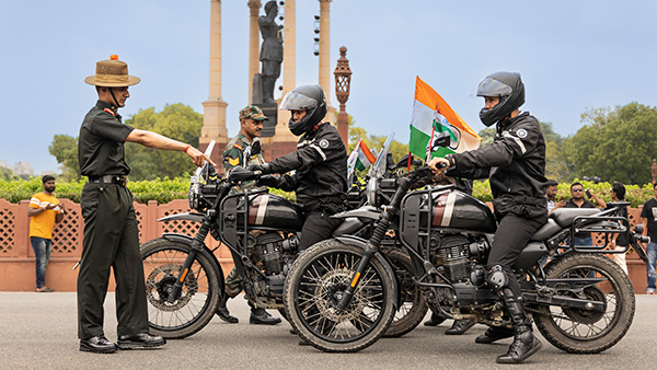 kargil-vijay-diwas-ride-successfully-conclude-third-edition