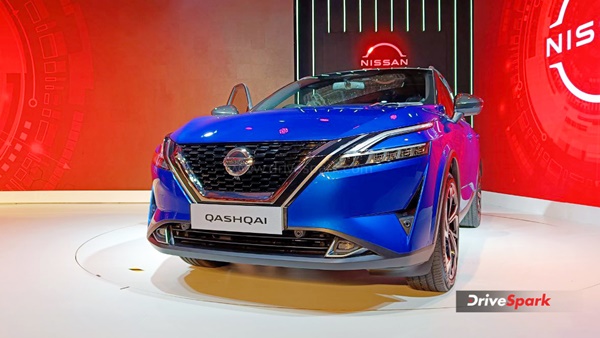 Top 5 Upcoming cars In 2024