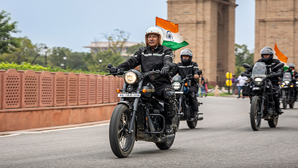 kargil-vijay-diwas-ride-successfully-conclude-third-edition